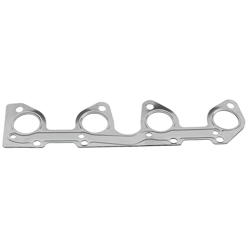 Junta de colector de escape Febi bilstein 104199 con ajuste preciso