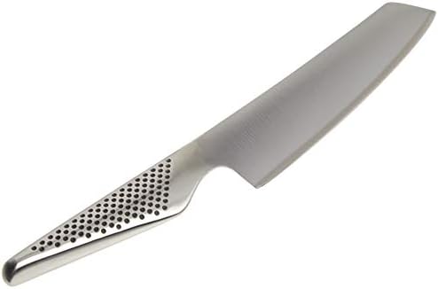 Global G-5 Usuba Knife