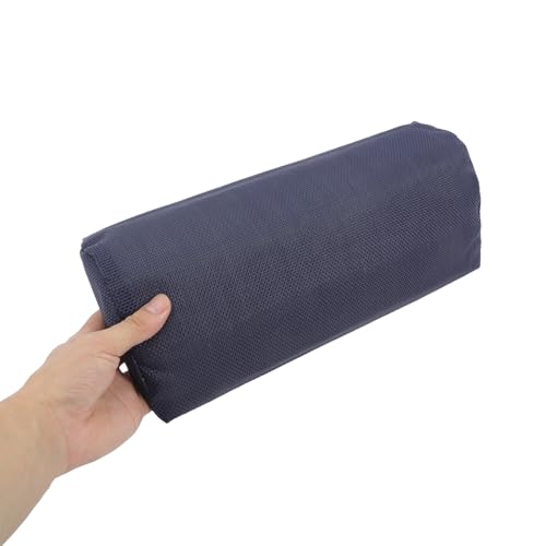 Accessoire de Chaise de Plage Tissu Remplacement Balcon Extérieur