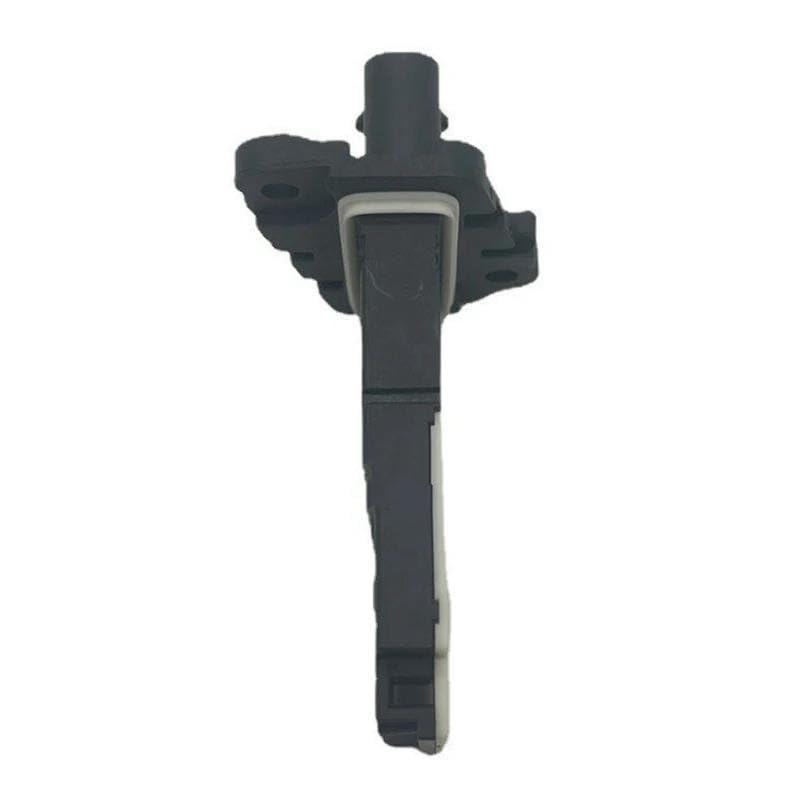 Luftmassenmesser Für BMW X1 F48 X2 F39 X4 G02 - MAF Sensor 5WK98505 | Original Ersatzteil