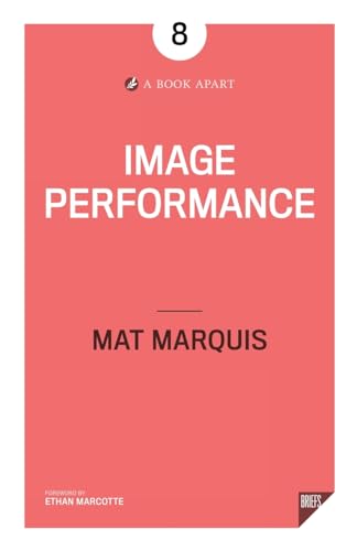 Image Performance
