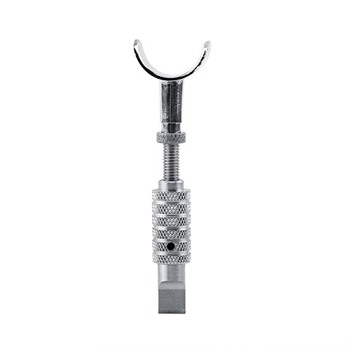 Ferramenta de trabalho de couro Ferramentas de reparo de couro, ferramenta de couro, ferramenta ajus