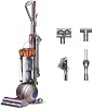 Aspiradora vertical Dyson Ball Animal 3 Extra 2