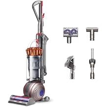 Dyson Ball Animal 3 Extra Upright Vacuum