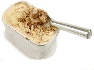 Norpro Anti Freeze Ice Cream Spade