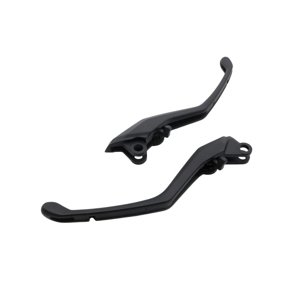 Levier d'embrayage pour R1300GS 2023-2025 poignées de frein moto avant