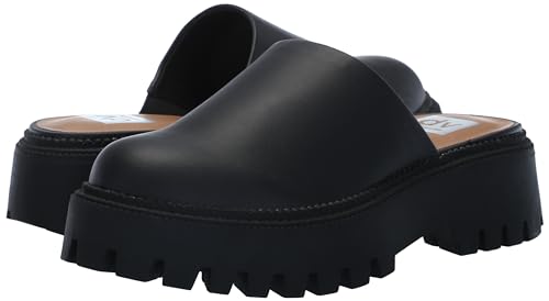 Image of Dolce Vita Lexy