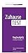 Produktbild NanoRepro ZuhauseTEST Vaginalpilz, Schnelltest für Antikörper gegen Scheidenpilz, einfacher vaginaler Test für Frauen bei Symptomen wie Juckreiz oder Schmerzen beim Urinieren