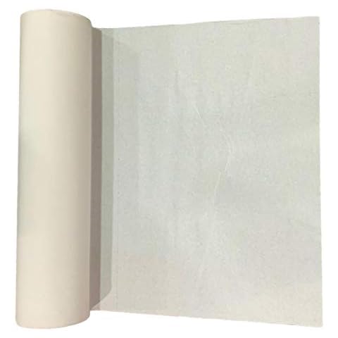 Rouleaux de Protection Univers Graphique Cover