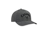 Callaway 2017 High Crown Hat