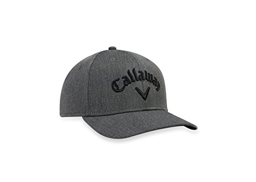 Callaway 2017 High Crown Hat