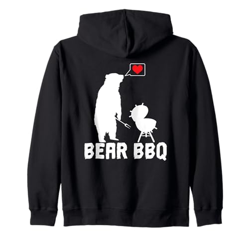 Parrilla Barbacoa Carbón Jardín Marca BBQ party barbecue grill tongs Hunger fire men