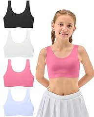 Black+bone White+rose Pink+candy Blue