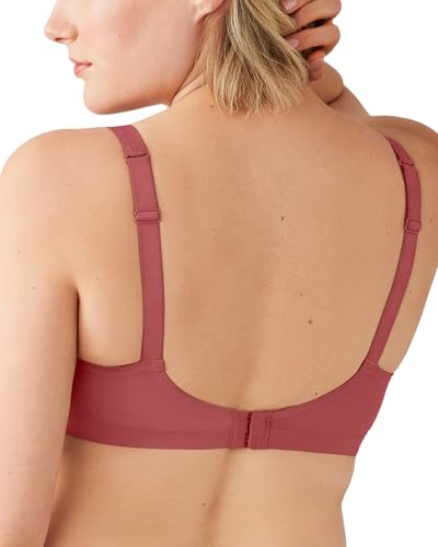 Image of Wacoal Women's Uneven Shape Revelation Underwire Bra