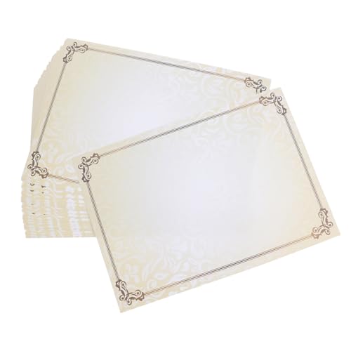 AGFELO 50 ?܏p wZ\p\ؖp ZƏ؏Ή őϋv؏ DȃfUCŋ@