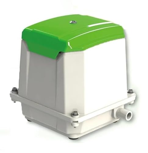 򉻑puA GA[|v u TIP-40 W W _CAt u