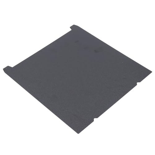 Revêtement PEI mat Walfront à haute température et retrait facile du modèle