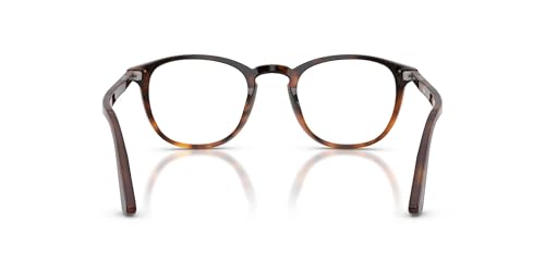 Image of Persol PO3143V Rectangular Prescription Eyewear Frames