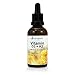 Produktbild Life Solution - Vitamin D3 + K2 Tropfen - optimale Bioverfügbarkeit - einfach dosierbar - hochdosiert - 1700 Tropfen a 1000 I.E - 50ml