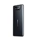 Asus Zenfone 8 Flip 8/256GB Black