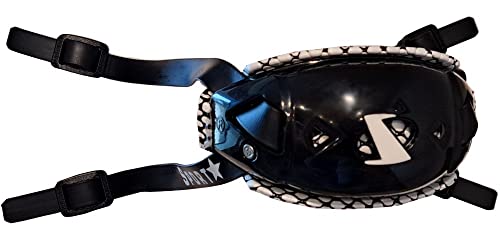 SportStar Victory T-Rex Chin Strap