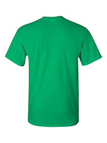 Image of Gildan Men's G500 T-Shirt