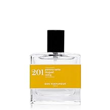 Eau de parfum 201 - 30ml