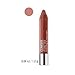 Clinique Chubby Stick Whole Lotta Honeytravel size