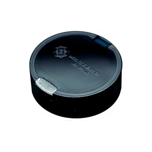 MASTER 8 JAPAN ELC ピックケース EASY LOCK GUITAR PICK CASE - MASTER 8 - 商品画像