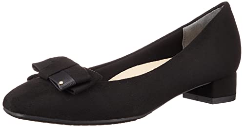 [XK^] pvX y 炩݌v L 22~26cm fB[X SGT601 SubN 22.0 cm 3E