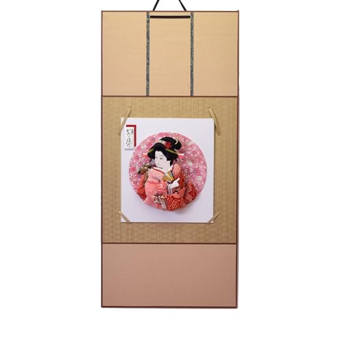 Hq Ǌ| RpNg ~j ׂ  F  Hq ׂ  G Hq i 9 _ w