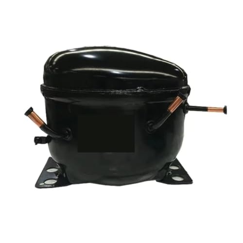 Compresor GFF75AA de refrigeración eficiente para refrigeradores 3