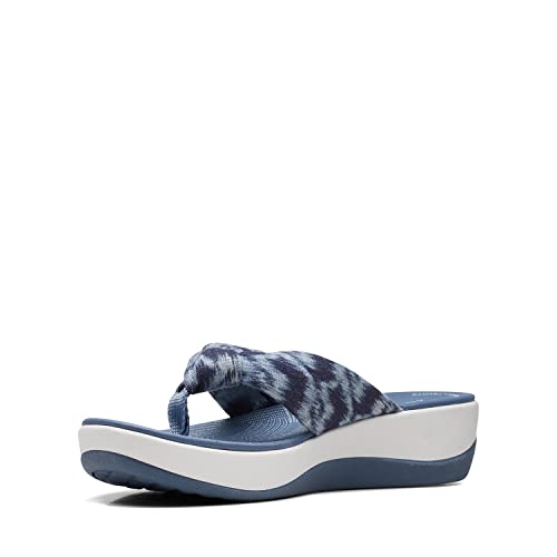 Image of Clarks Women's Arla Glison Flip Flop