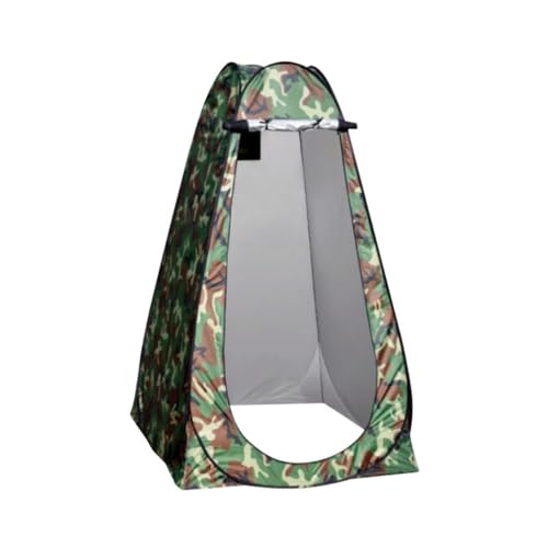 BRZU hЗpvCoV[eg^b`WJ1lpȈՃgC/Xߎs`h~AEghACV[yʃRpNg[ܕtUVK[h (ԃJt[Wi5.4mmuPbgj,1.2[gA2)