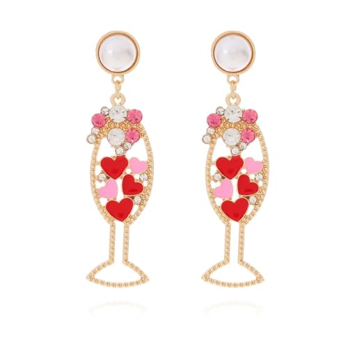 p[ LL Vp CO fB[X o^Cf[ CXg[ NX^ CO  n[g nhCh r[Y _OCO EFfBOp[eB[WG[p, AN, ΂Ȃ