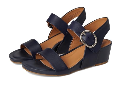 Image of Sofft Women's Vaya