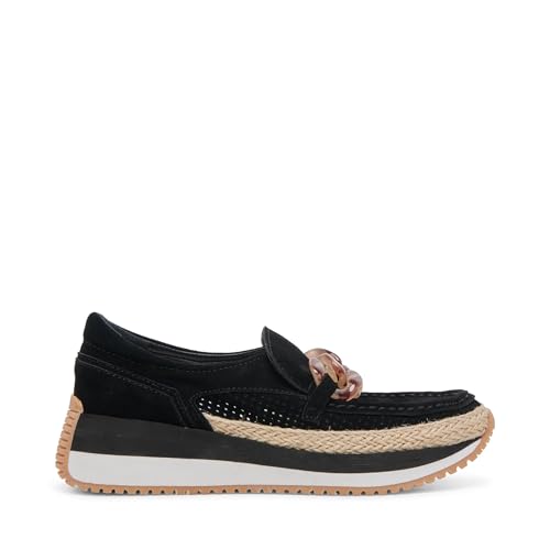 Image of Dolce Vita Women's Jadah