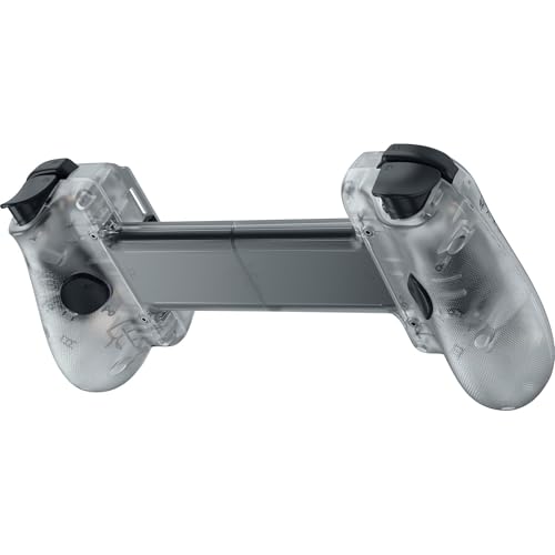 Razer Kishi V3 Gaming Controller for iPhone & Android, Phantom White - image 8