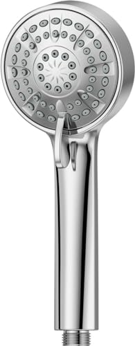 Pfister LG16-510 Holliston ducha manual 1.75 GPM bronce miniatura 3