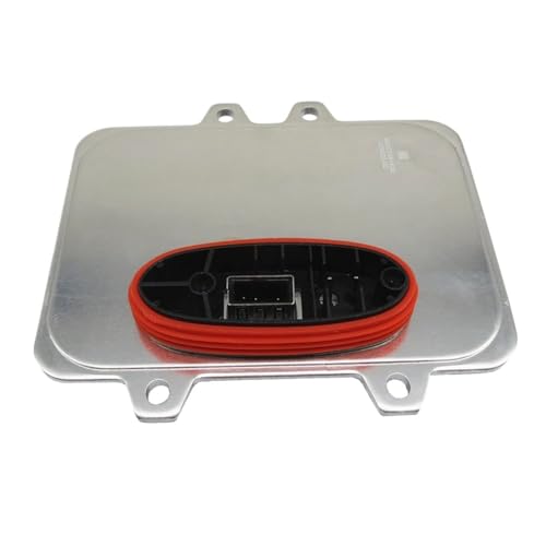 Ballast xénon D1S panne éclairage phare éteint remplacer module 5M0907391 63126937223 - 2