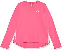 (640) Pink Punk / / White