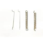 Small manufacture image 21