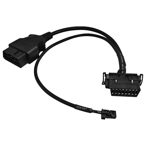 best obd2 scanner for ram 1500