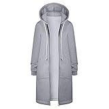 【Anlass】 Urlaub, Fitnessstudio, Zuhause, Verabredung und so weiter , Sie können es für das Büro oder den Alltag tragen dies sweatjacke . Ideal für Frühling, Herbst, Winter. Ideal für Sport und Freizeit.