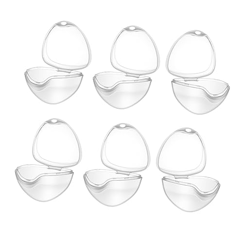 Beatifufu 6xr[p??{[P[X ^ѕ֗ȖhopVt@