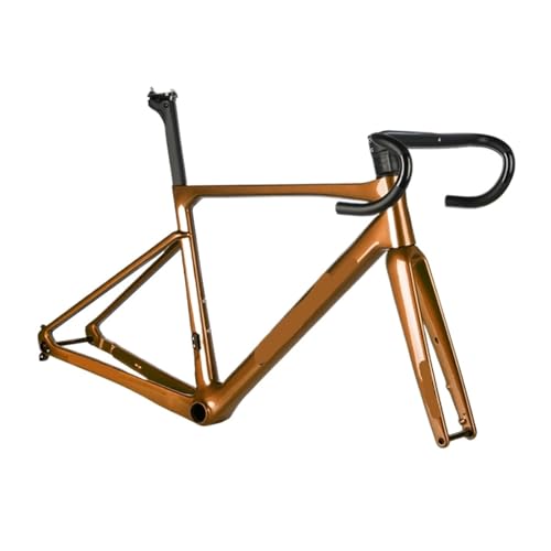 [hoCNt[ 47/49/51/54/56cmAT47 fBXNu[L yʃV[g|Xg TCNOp[c ]ԃt[Zbg(Brown,51cm)