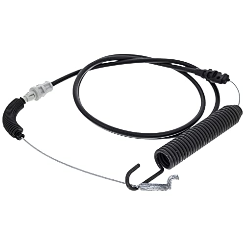 CUB CADET 946-04618C Deck Engagement Cable LTX 1040 1042 1045 1046 1050KH 1046M
