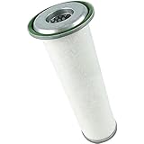 Air Oil Separator Suitable for Mann Filter Replacement 4900054171