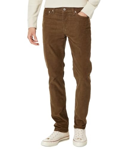 Image of Levi's Men's 511 Slim Jeans