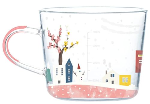 }OJbv 500ml t ڐt e   sN ϔMKX ~N W[X R[q[Jbv eB[ H KXJbv ƒp ItBX a wj ސEj v[g (C) [sAi]